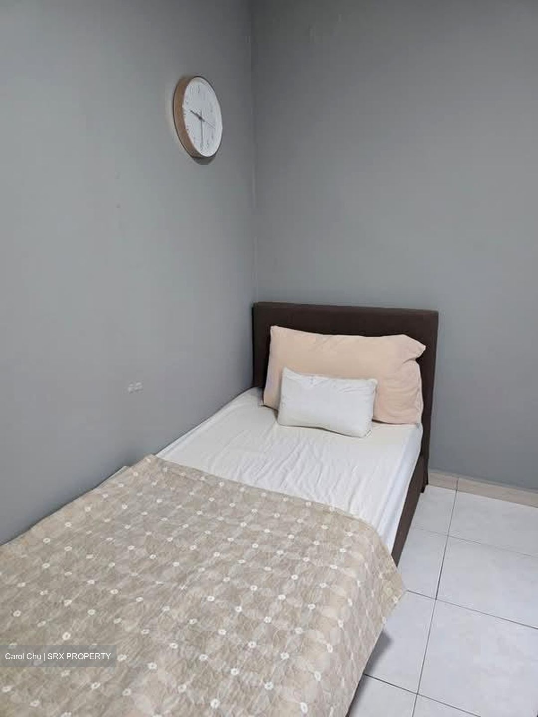 Blk 681C Jurong West Central 1 (Jurong West), HDB 4 Rooms #600410341